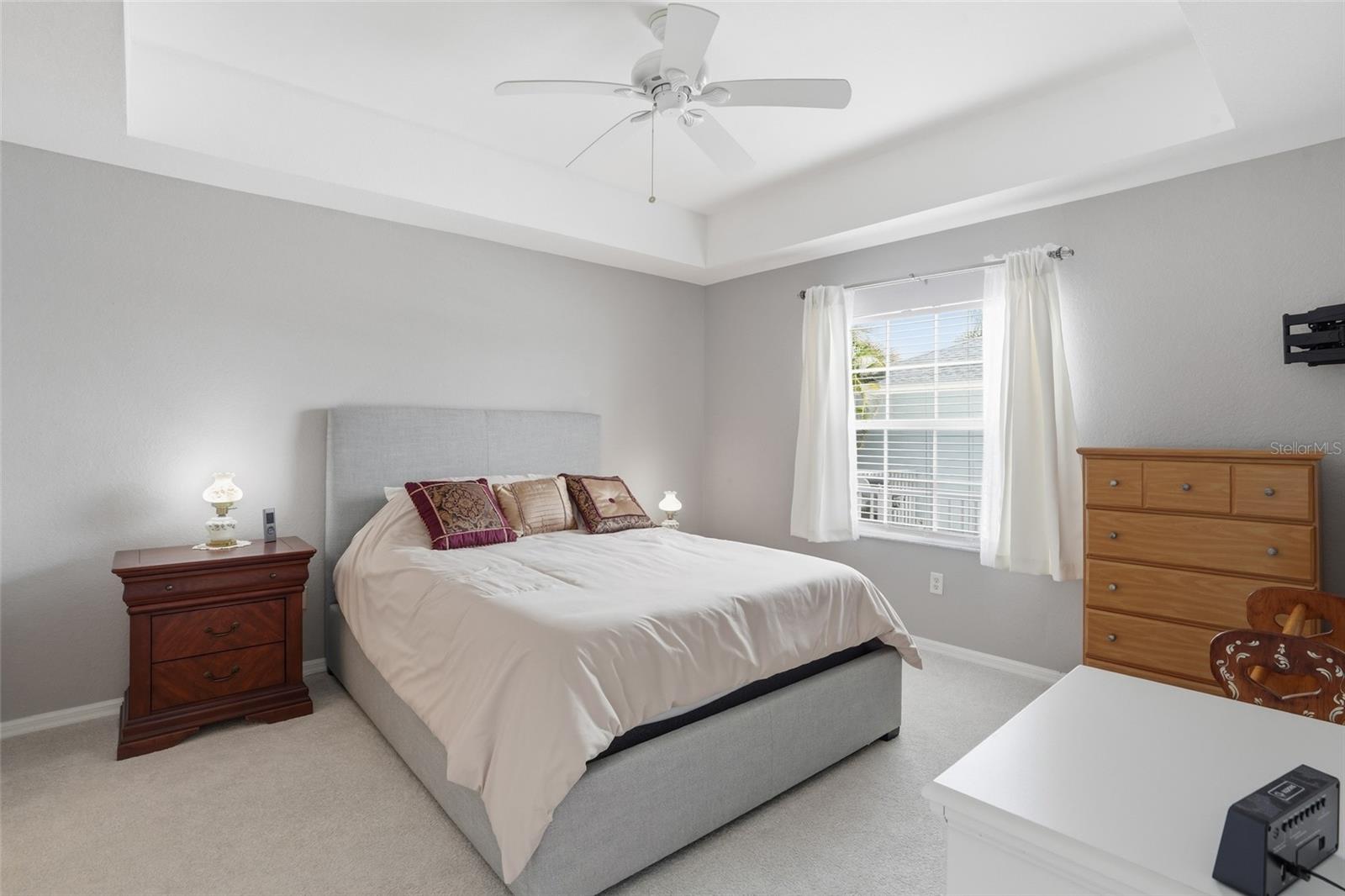 1479 SAN CRISTOBAL AVE #2101, PUNTA GORDA, FL, 33983