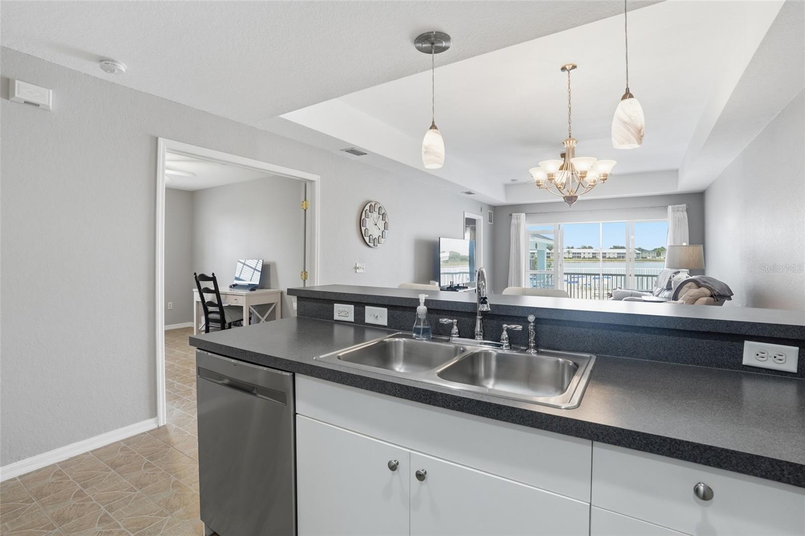 1479 SAN CRISTOBAL AVE #2101, PUNTA GORDA, FL, 33983