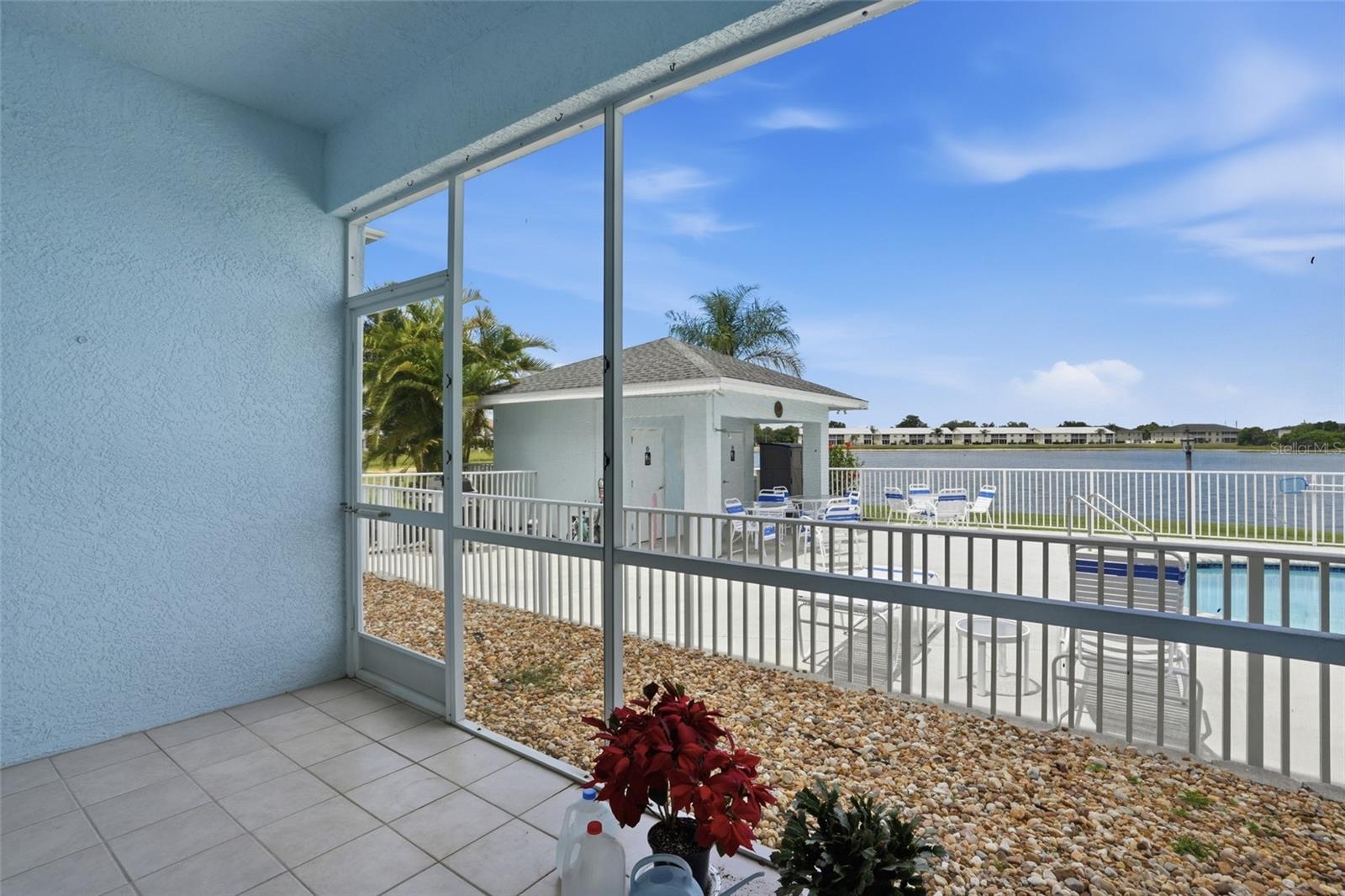 1479 SAN CRISTOBAL AVE #2101, PUNTA GORDA, FL, 33983