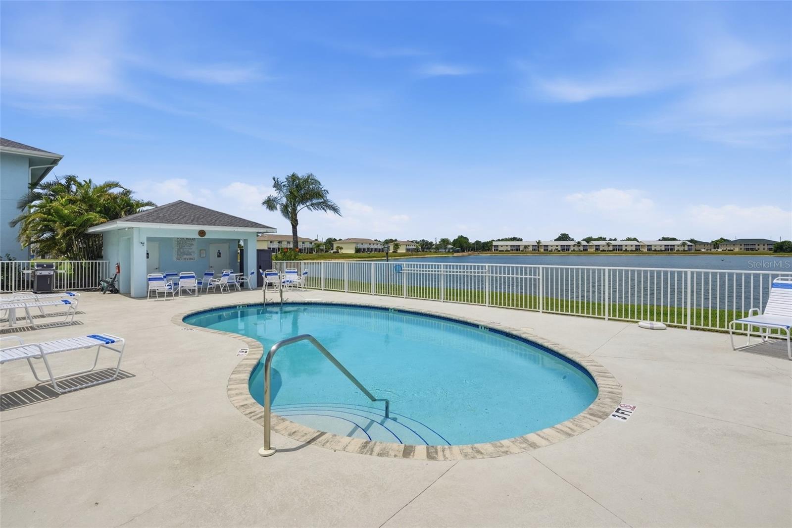 1479 SAN CRISTOBAL AVE #2101, PUNTA GORDA, FL, 33983