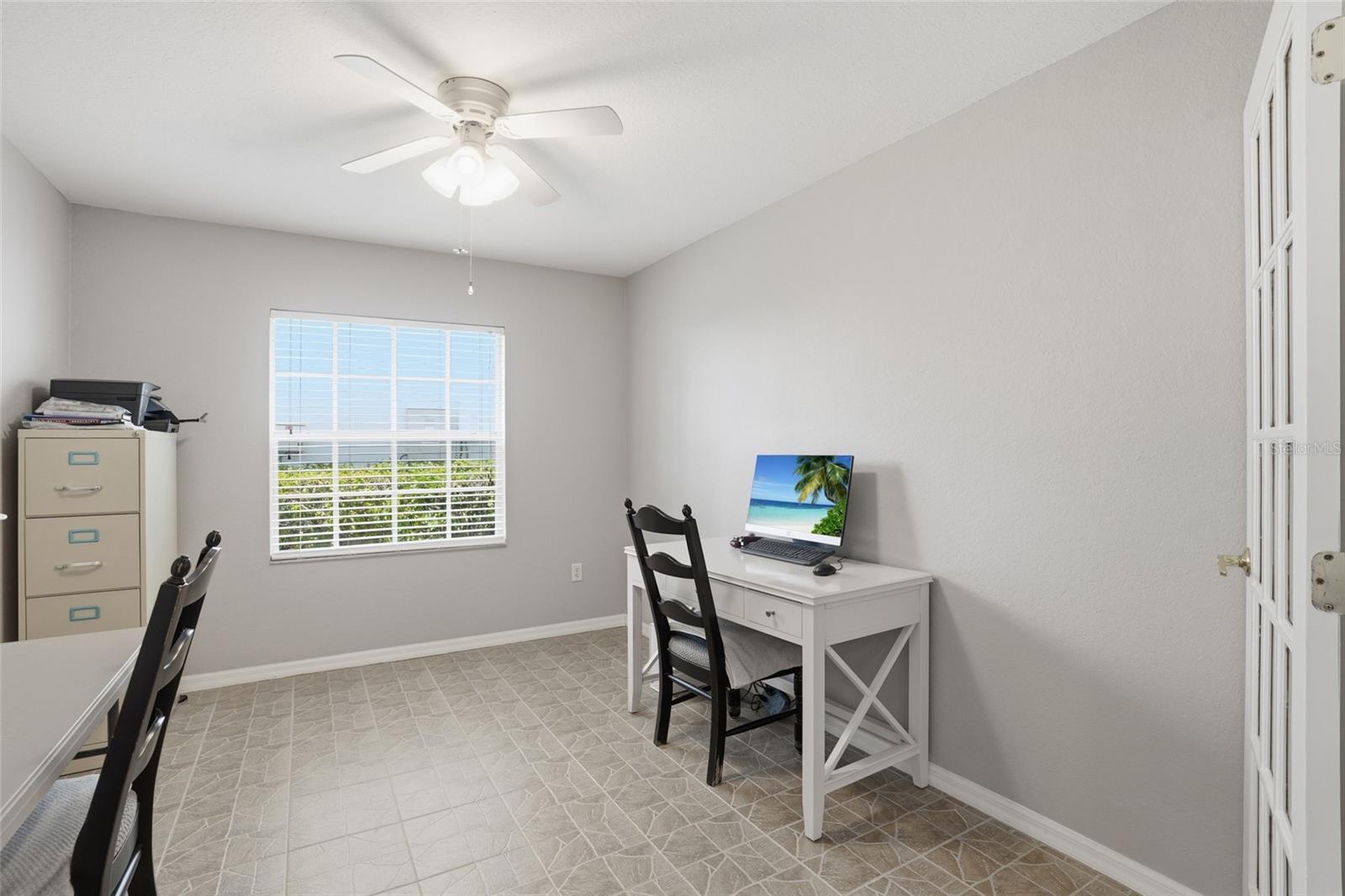 1479 SAN CRISTOBAL AVE #2101, PUNTA GORDA, FL, 33983