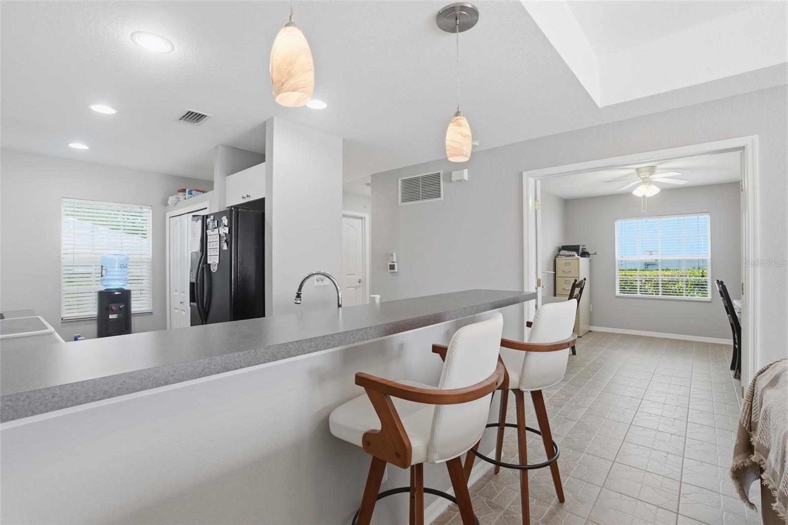 1479 SAN CRISTOBAL AVE #2101, PUNTA GORDA, FL, 33983