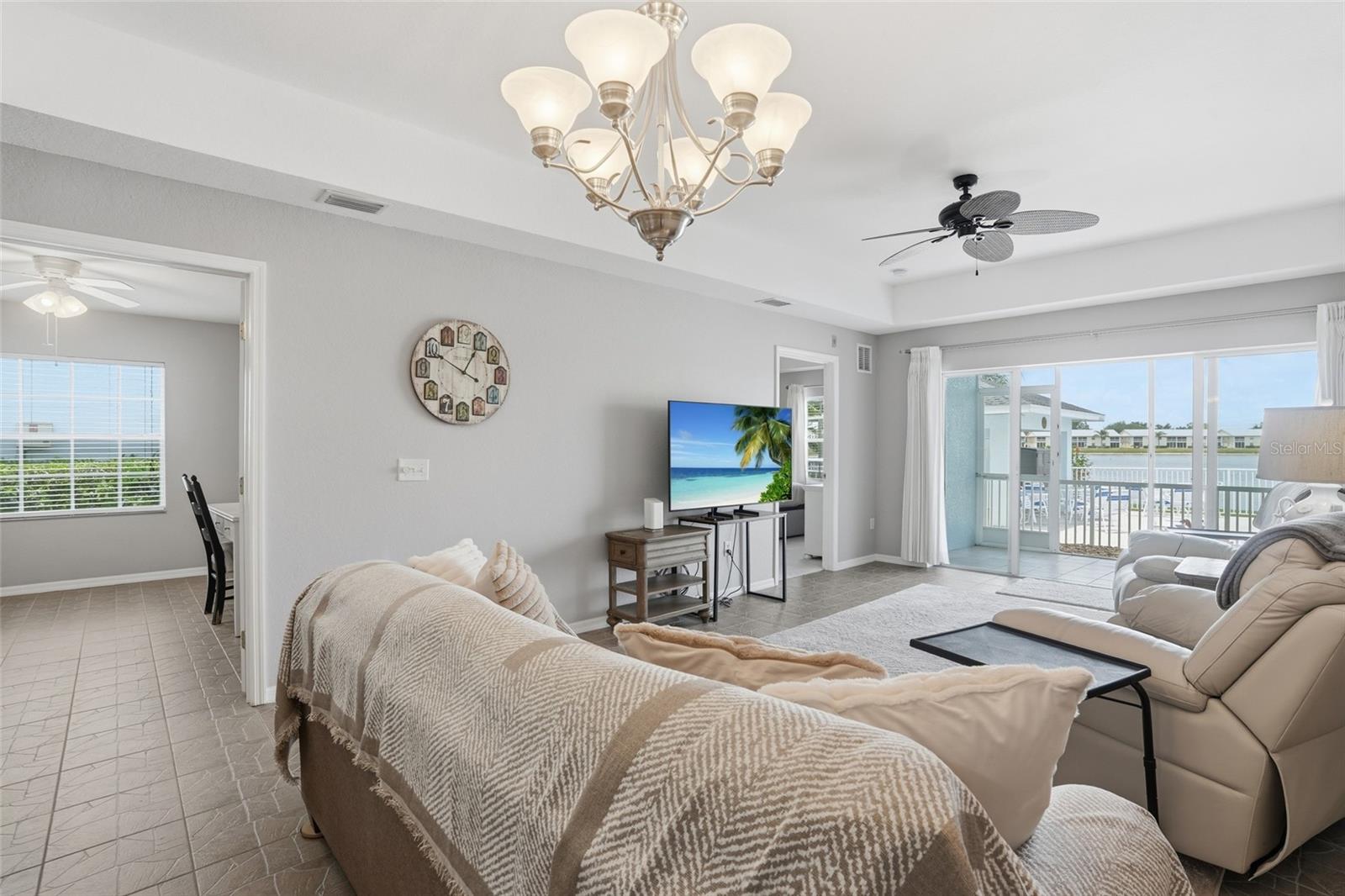 1479 SAN CRISTOBAL AVE #2101, PUNTA GORDA, FL, 33983