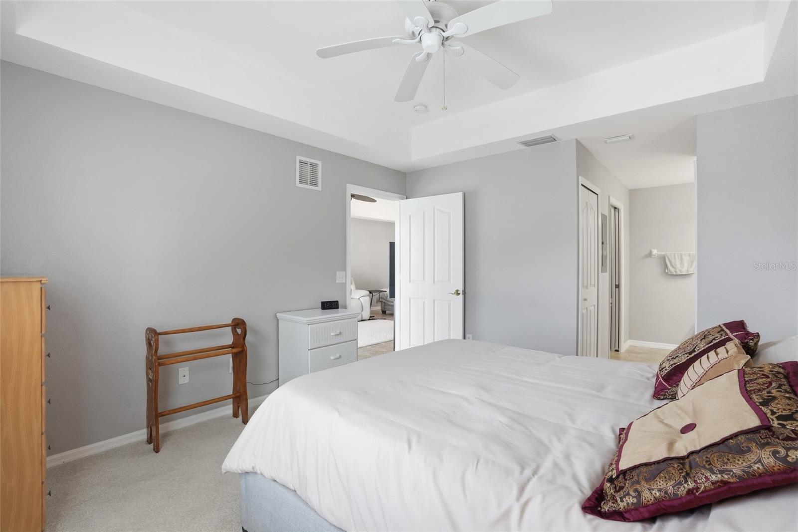1479 SAN CRISTOBAL AVE #2101, PUNTA GORDA, FL, 33983