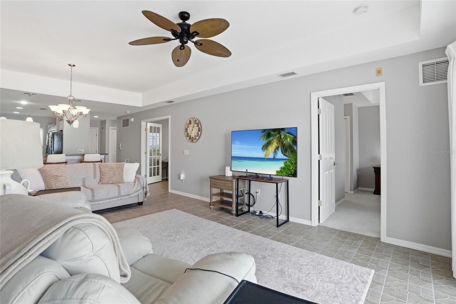 1479 SAN CRISTOBAL AVE #2101, PUNTA GORDA, FL, 33983