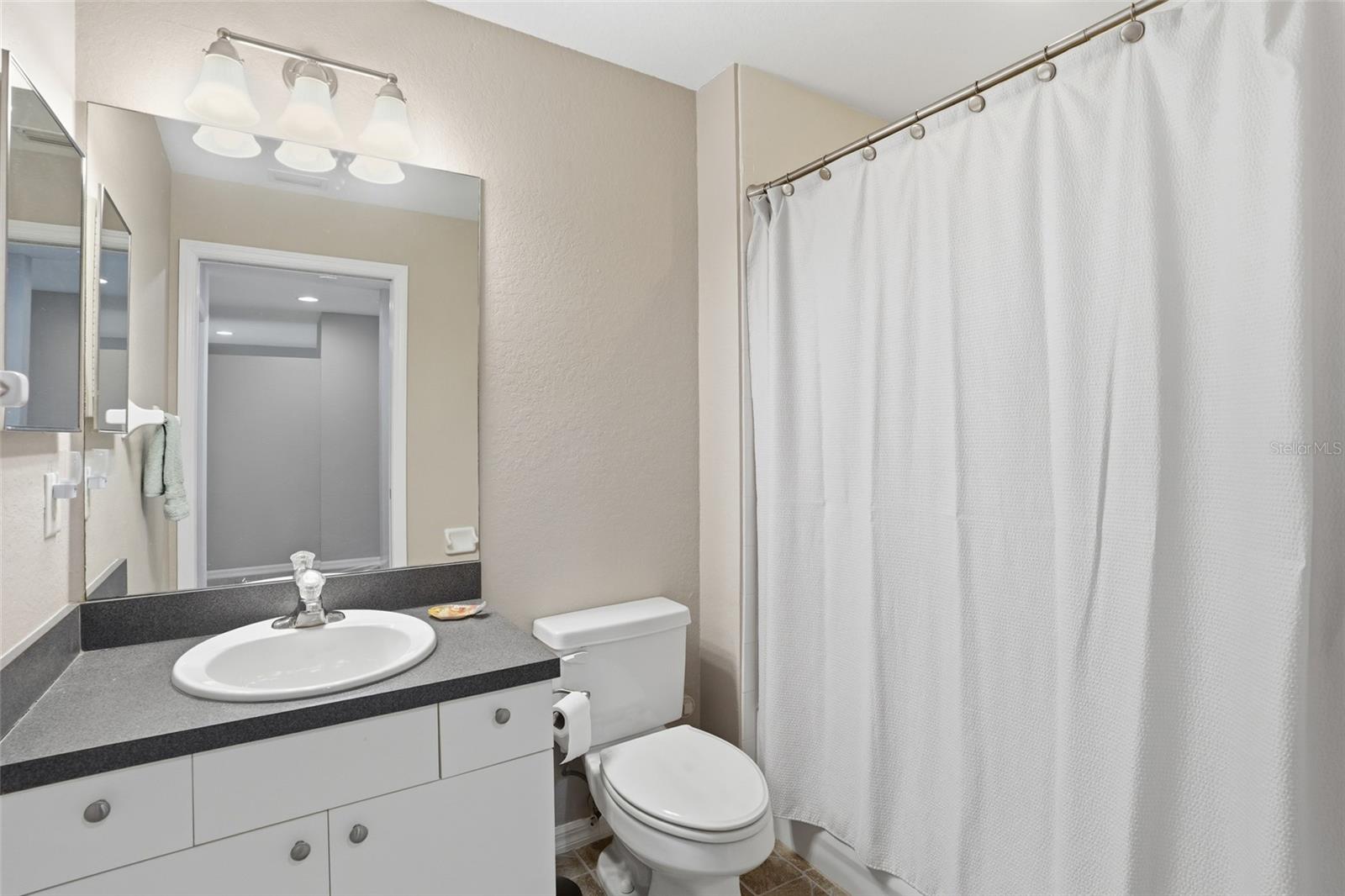 1479 SAN CRISTOBAL AVE #2101, PUNTA GORDA, FL, 33983