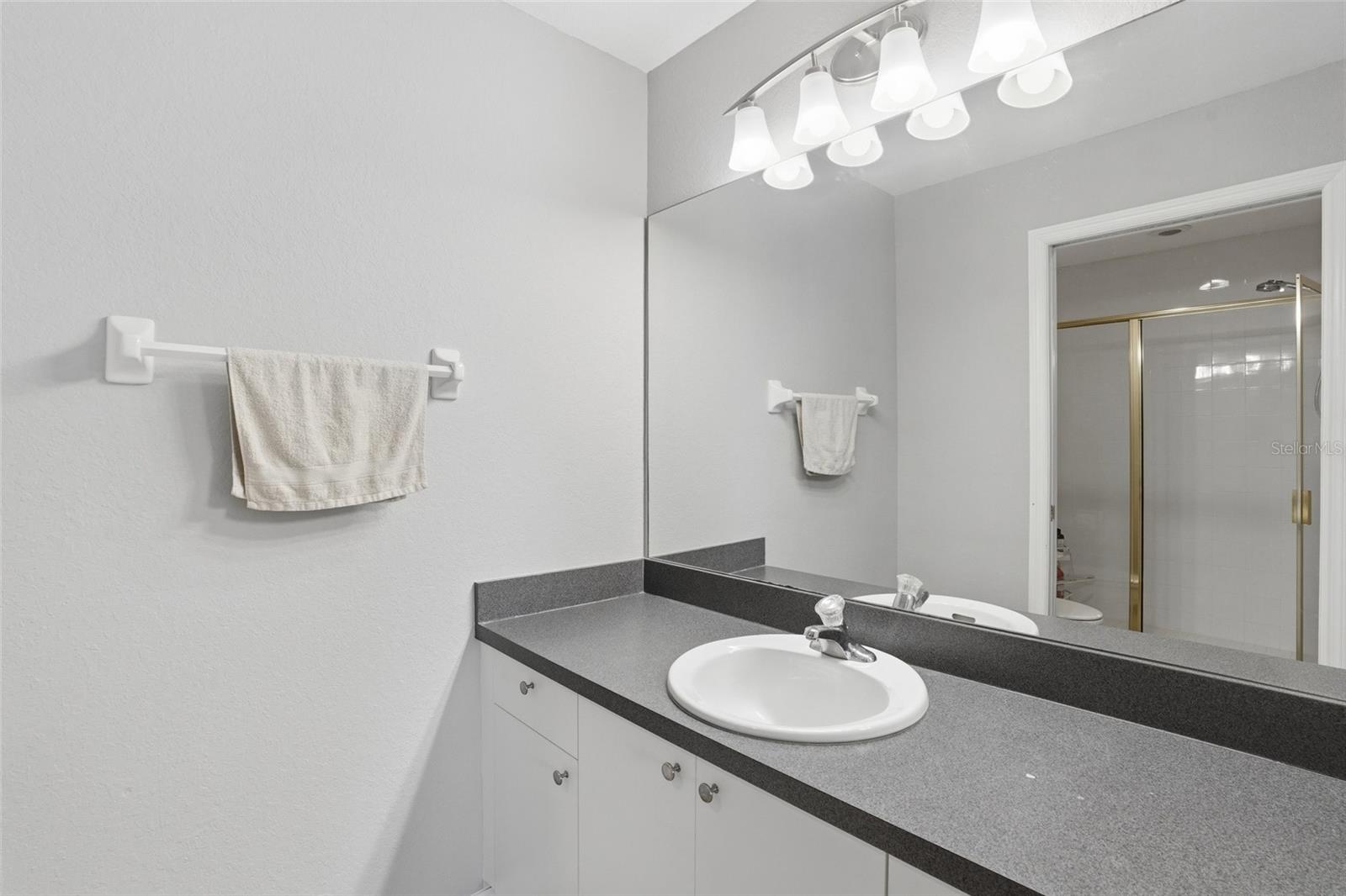 1479 SAN CRISTOBAL AVE #2101, PUNTA GORDA, FL, 33983