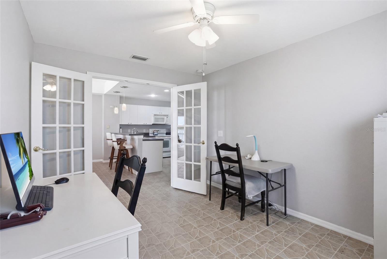 1479 SAN CRISTOBAL AVE #2101, PUNTA GORDA, FL, 33983