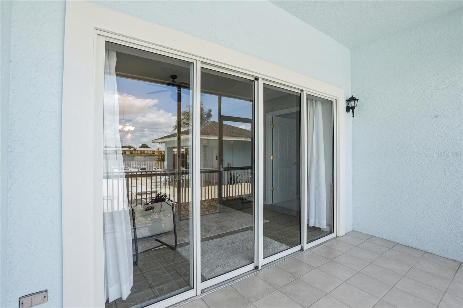 1479 SAN CRISTOBAL AVE #2101, PUNTA GORDA, FL, 33983