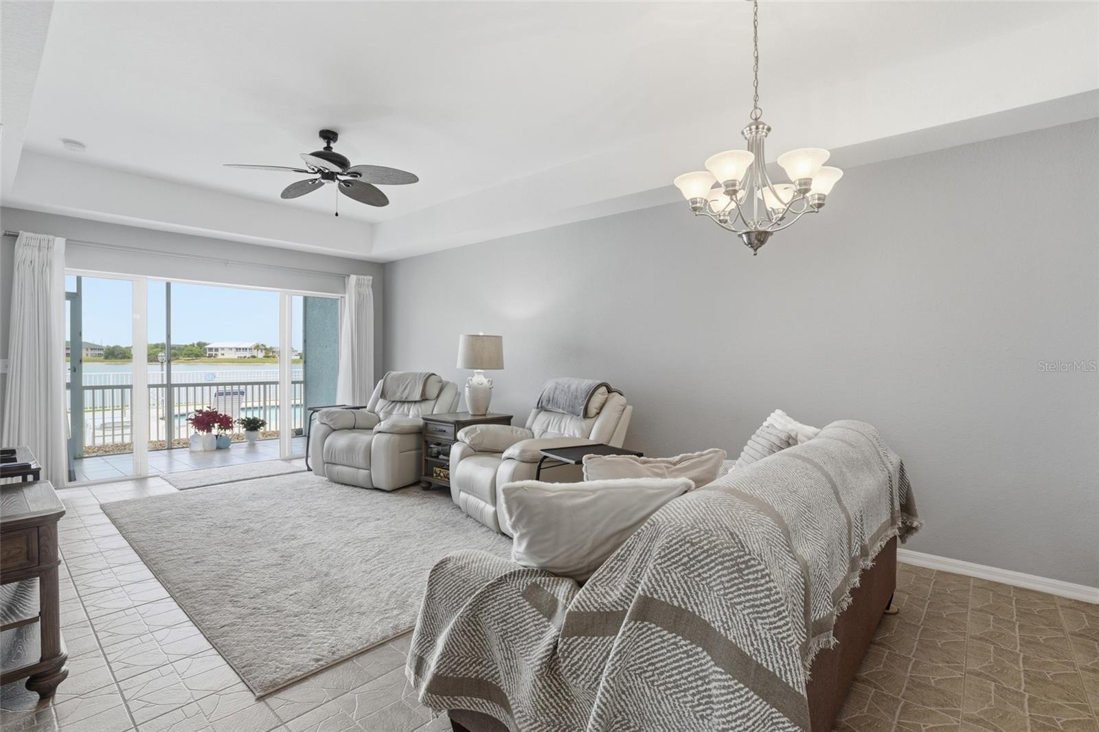 1479 SAN CRISTOBAL AVE #2101, PUNTA GORDA, FL, 33983