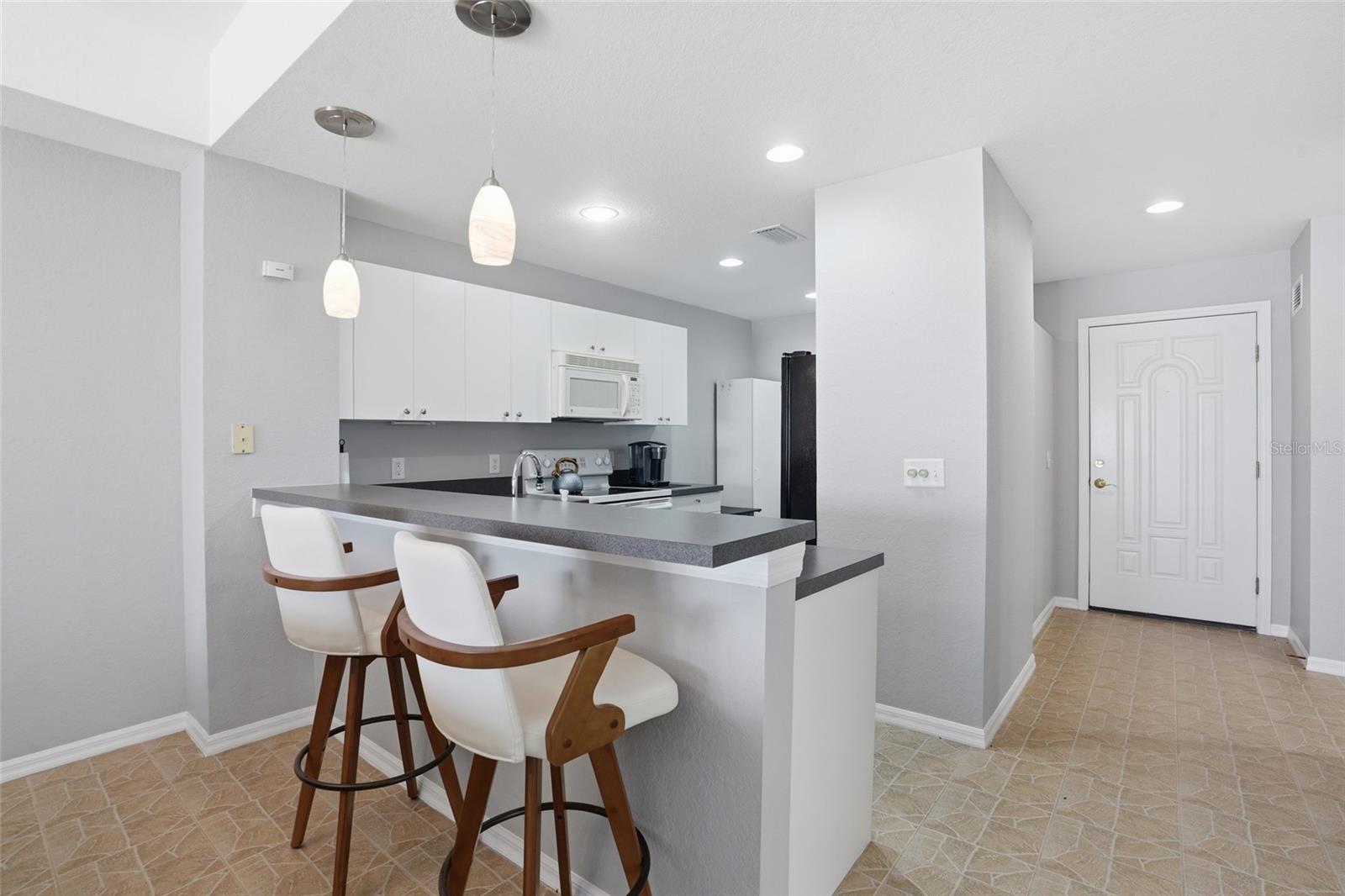 1479 SAN CRISTOBAL AVE #2101, PUNTA GORDA, FL, 33983