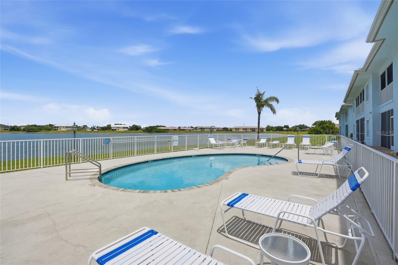 1479 SAN CRISTOBAL AVE #2101, PUNTA GORDA, FL, 33983