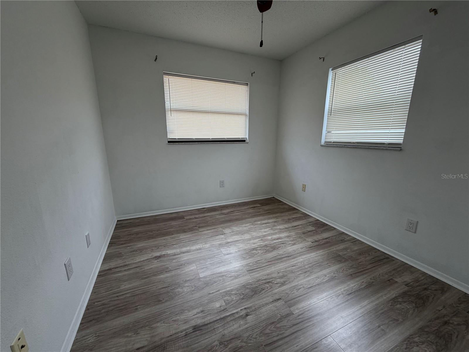 1767 VALENCIA AVE, ORMOND BEACH, FL, 32174