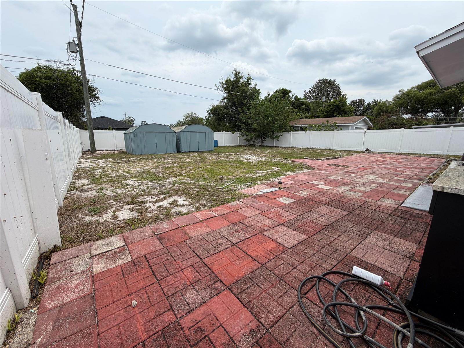 1767 VALENCIA AVE, ORMOND BEACH, FL, 32174