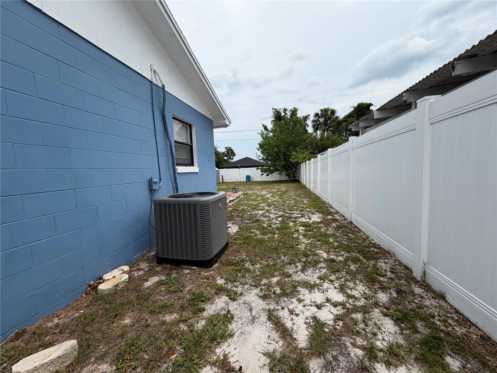 1767 VALENCIA AVE, ORMOND BEACH, FL, 32174