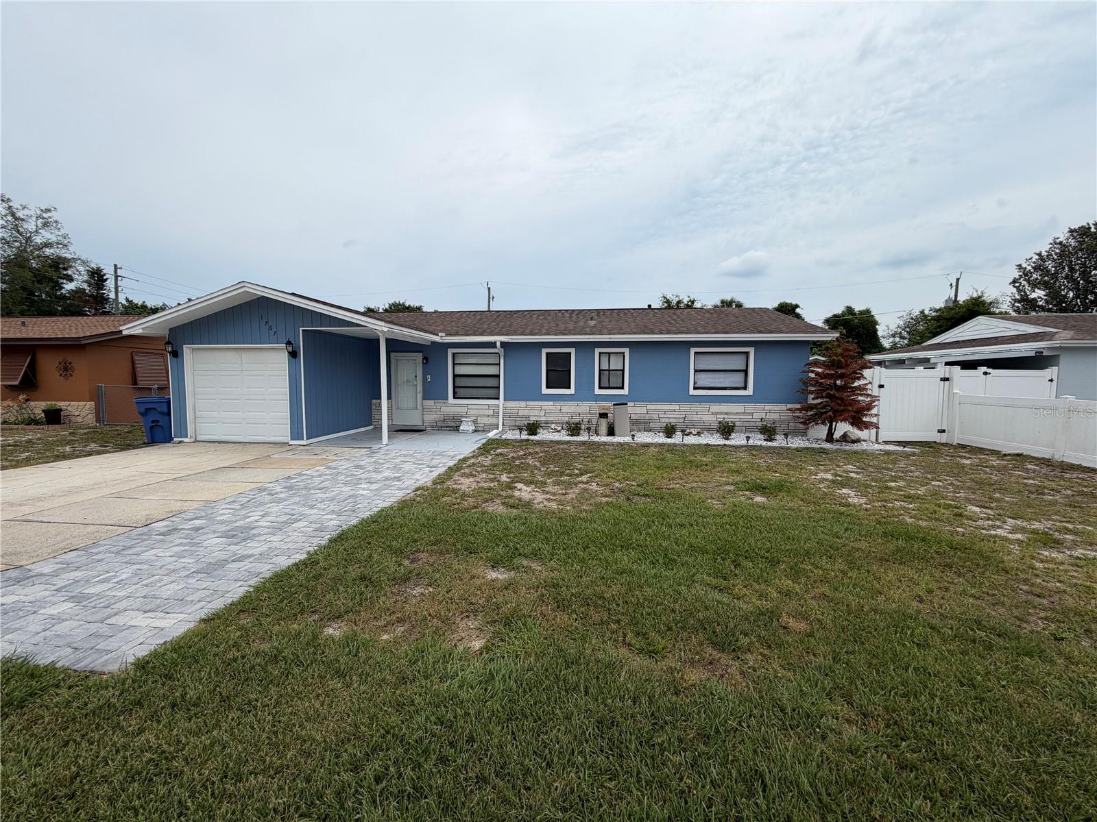 1767 VALENCIA AVE, ORMOND BEACH, FL, 32174