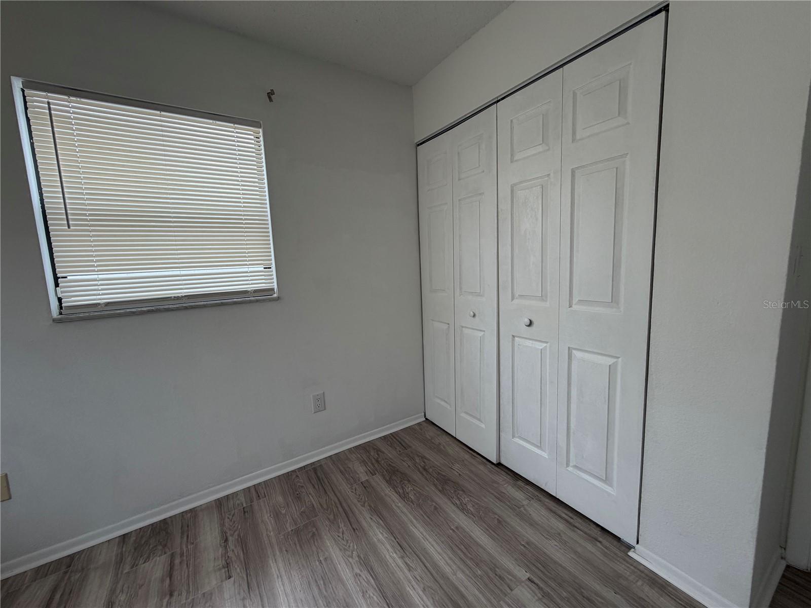 1767 VALENCIA AVE, ORMOND BEACH, FL, 32174