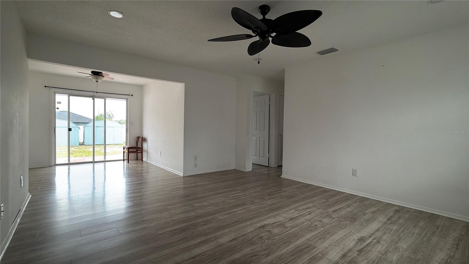 1767 VALENCIA AVE, ORMOND BEACH, FL, 32174