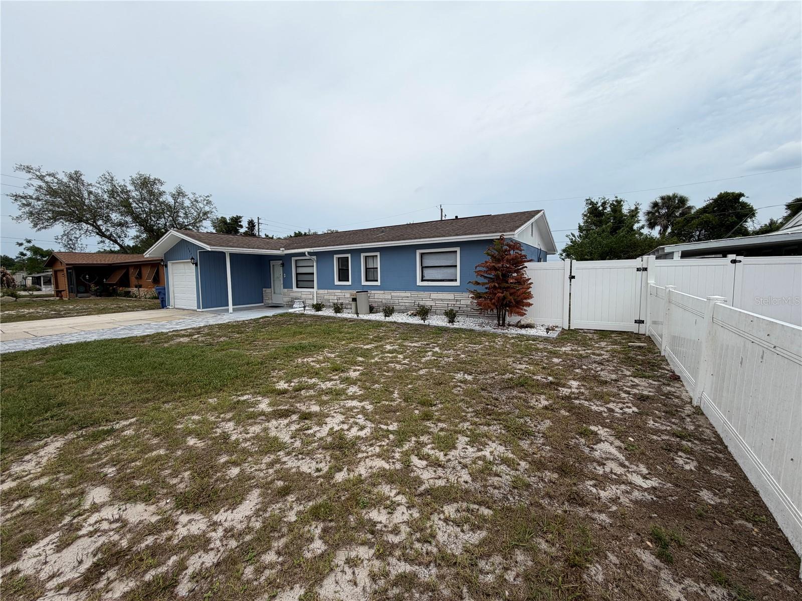 1767 VALENCIA AVE, ORMOND BEACH, FL, 32174