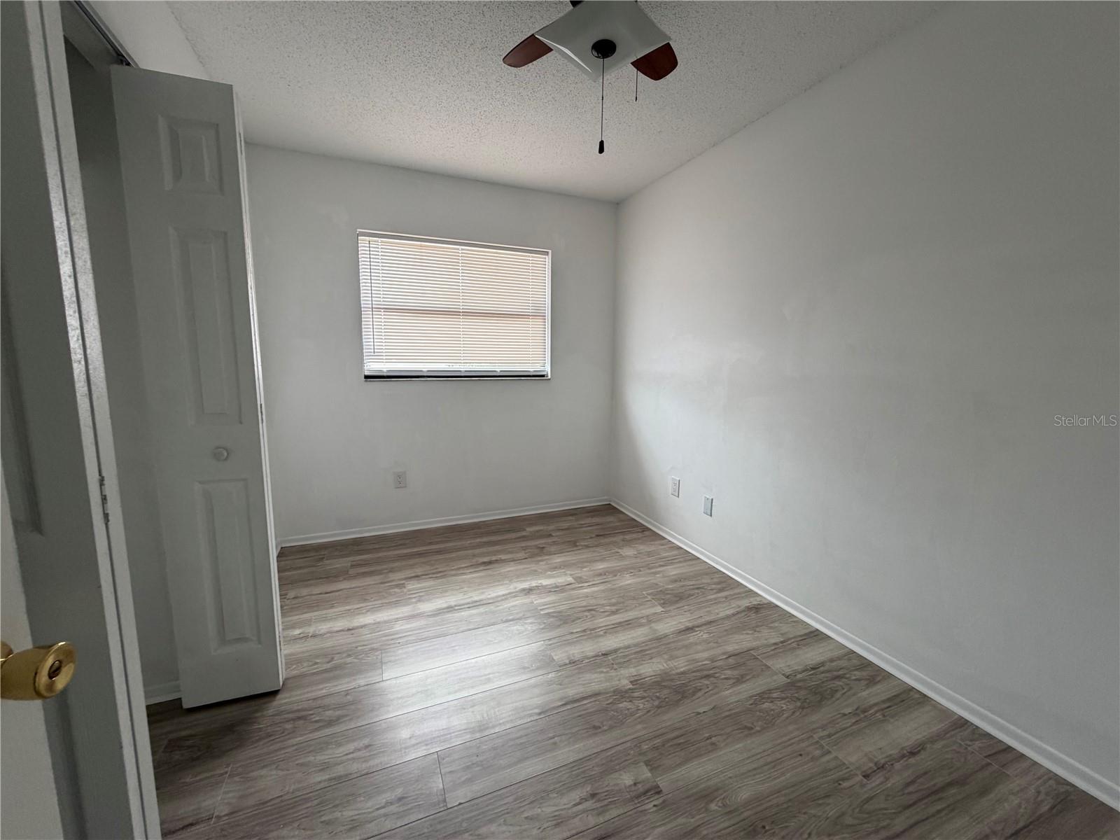 1767 VALENCIA AVE, ORMOND BEACH, FL, 32174
