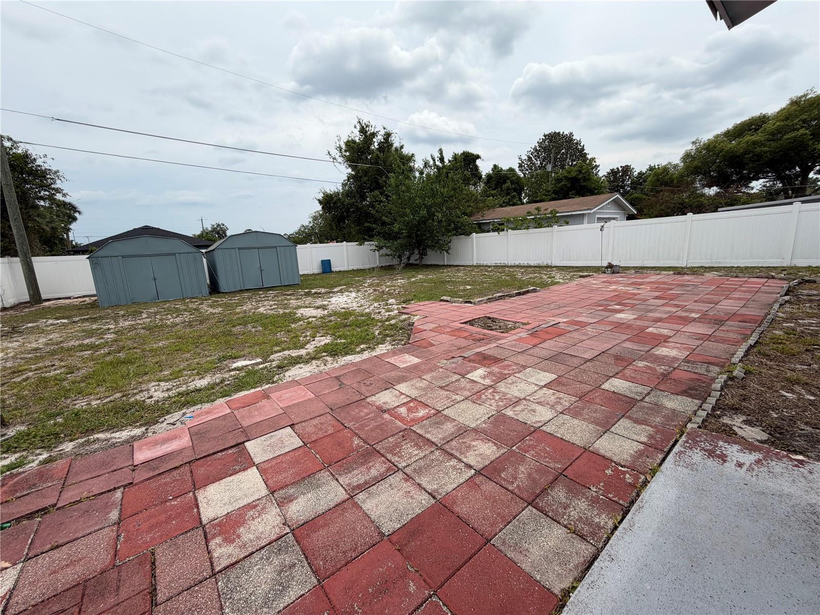 1767 VALENCIA AVE, ORMOND BEACH, FL, 32174