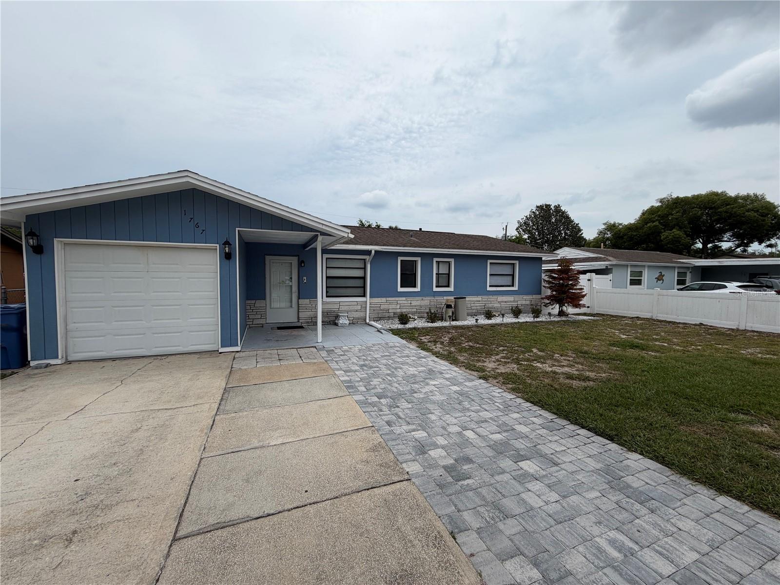 1767 VALENCIA AVE, ORMOND BEACH, FL, 32174
