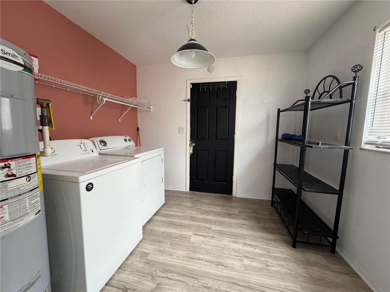 1767 VALENCIA AVE, ORMOND BEACH, FL, 32174