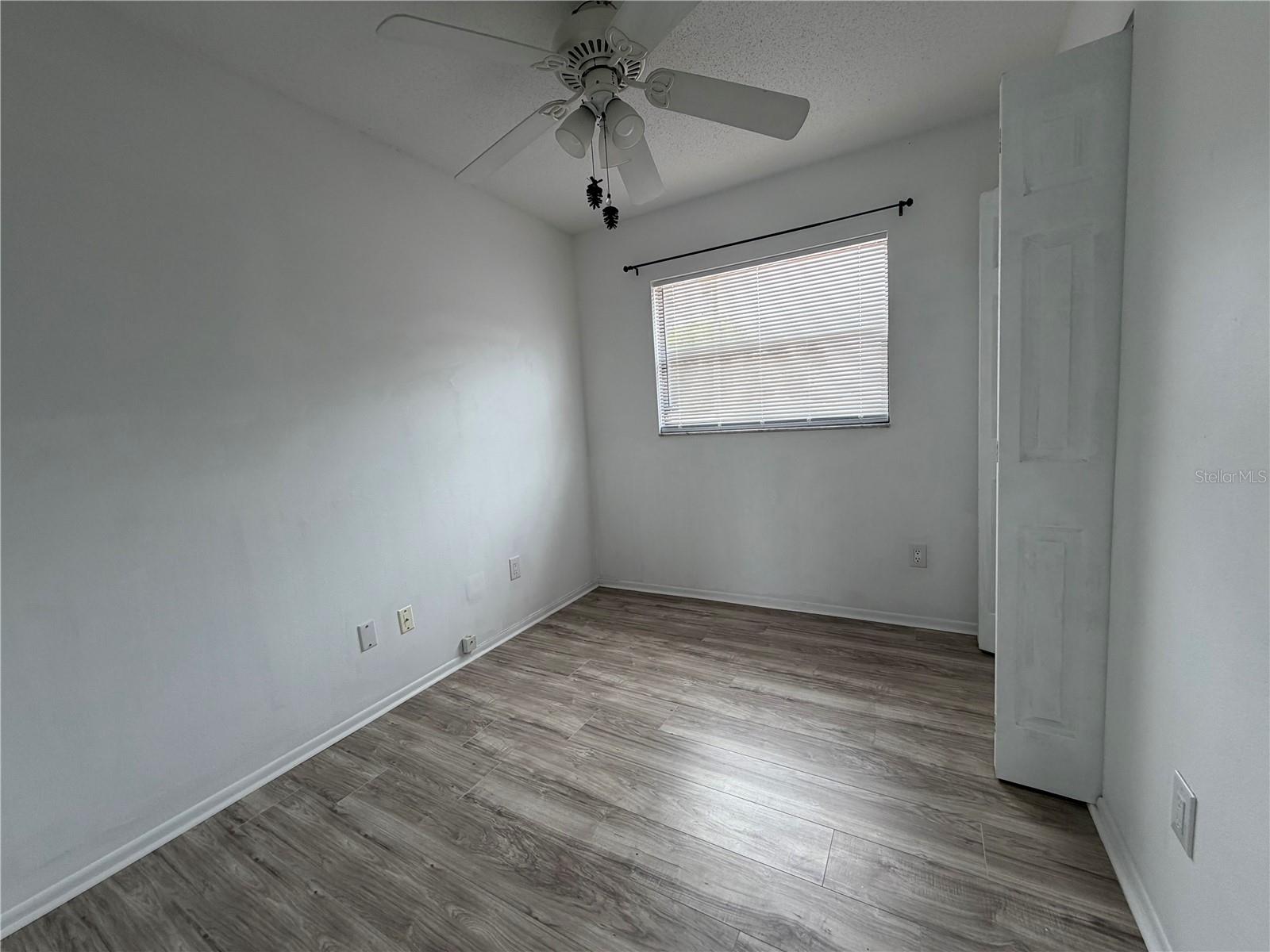 1767 VALENCIA AVE, ORMOND BEACH, FL, 32174
