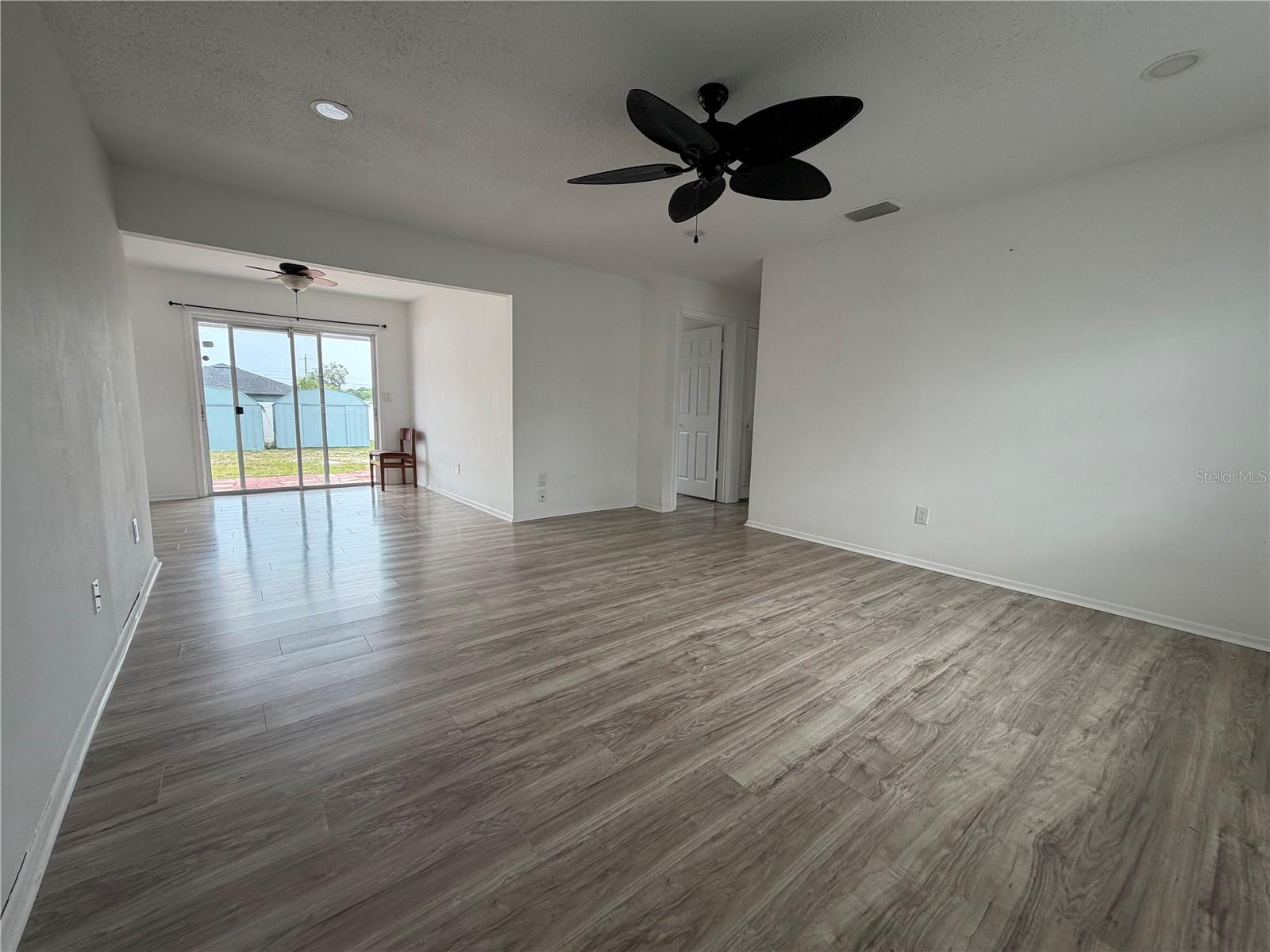 1767 VALENCIA AVE, ORMOND BEACH, FL, 32174