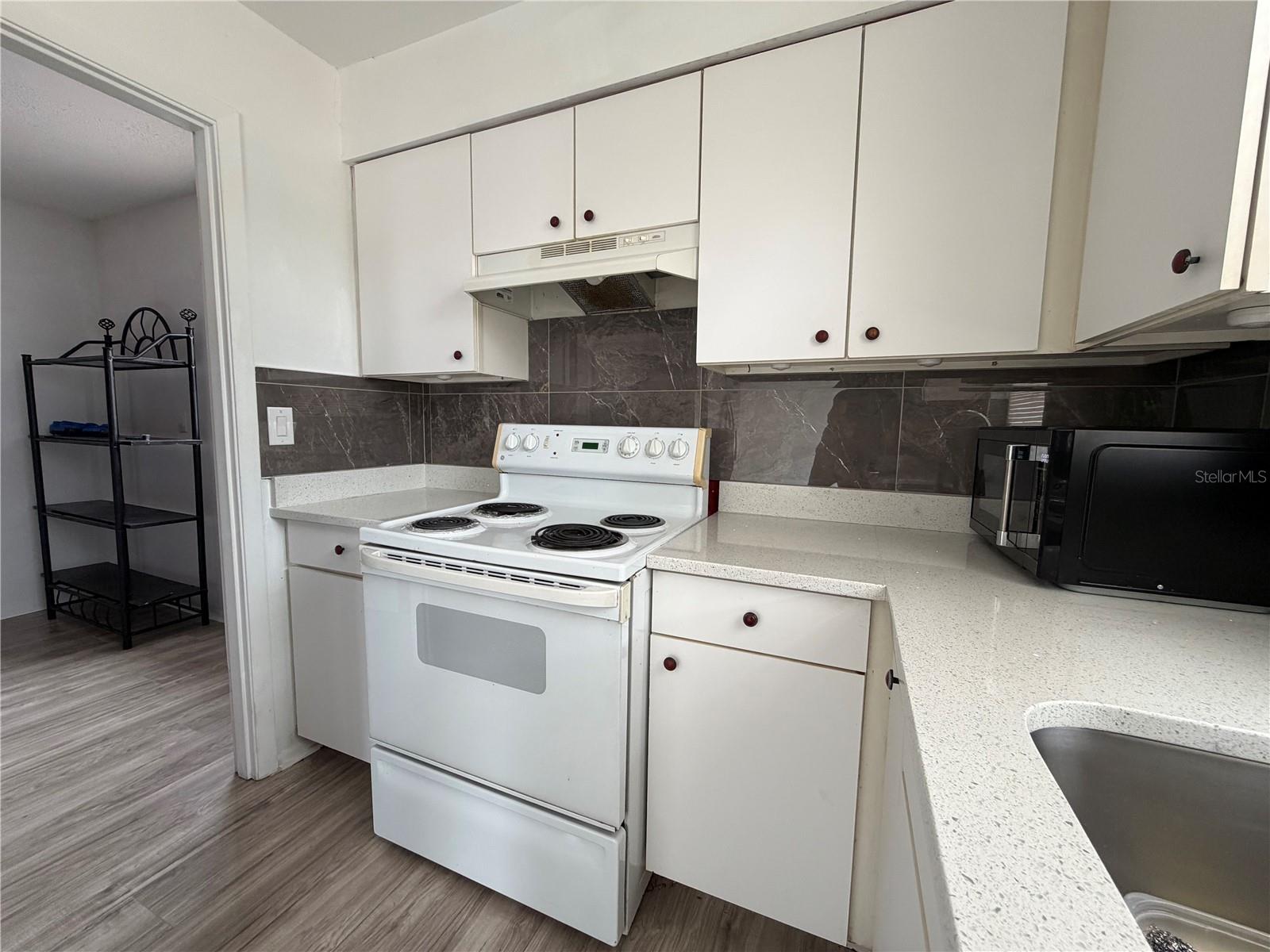 1767 VALENCIA AVE, ORMOND BEACH, FL, 32174