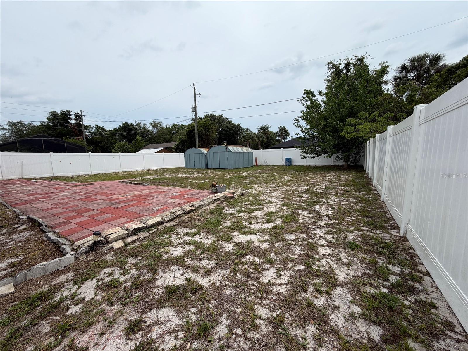 1767 VALENCIA AVE, ORMOND BEACH, FL, 32174