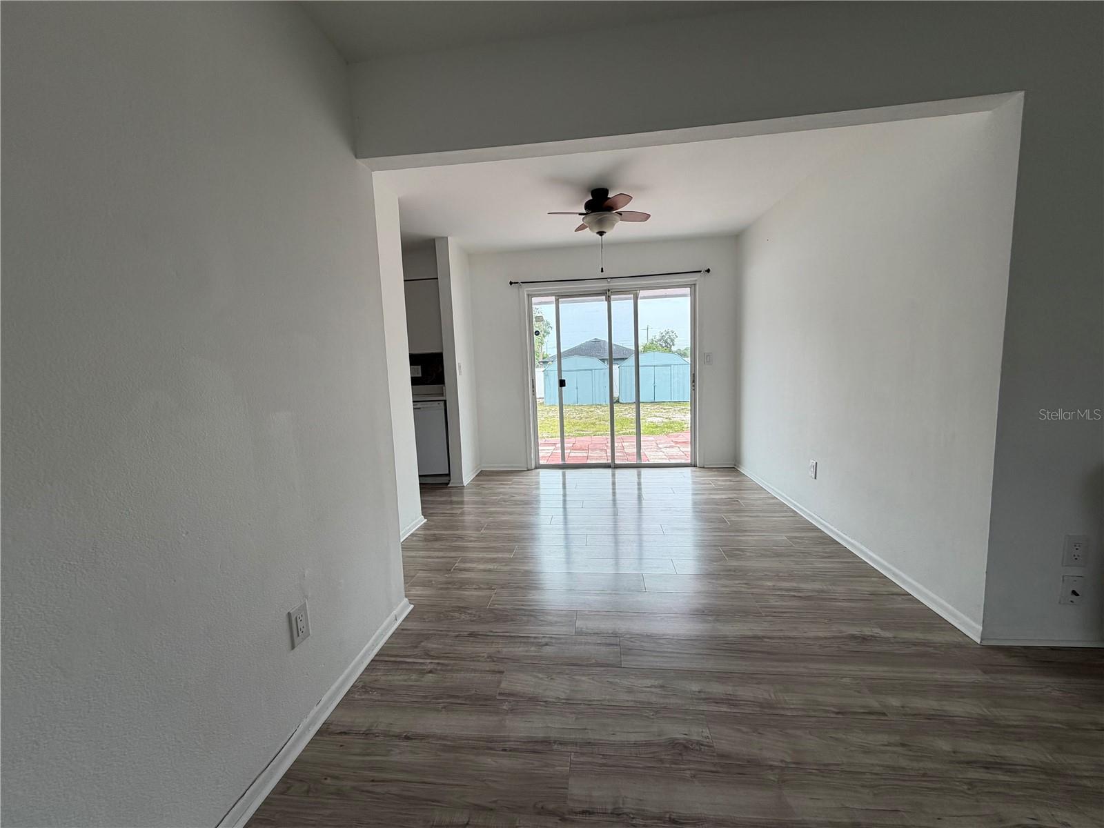 1767 VALENCIA AVE, ORMOND BEACH, FL, 32174