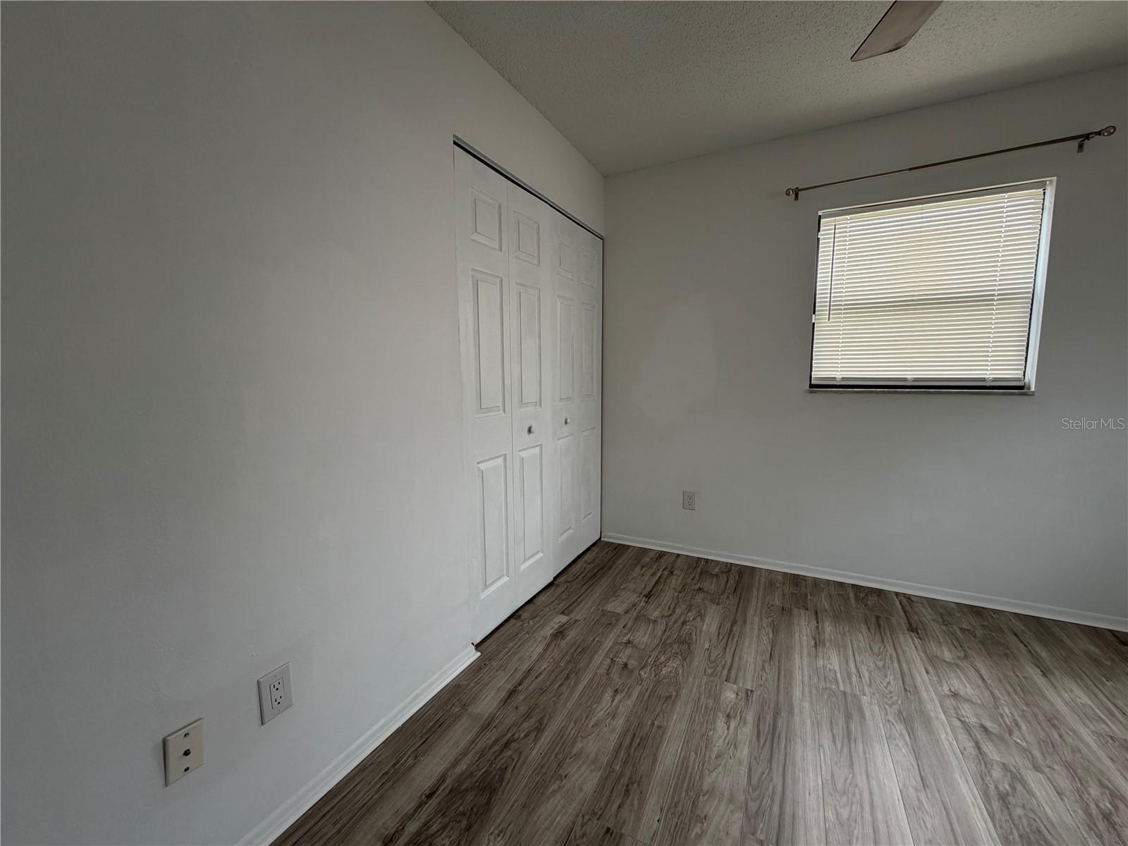 1767 VALENCIA AVE, ORMOND BEACH, FL, 32174