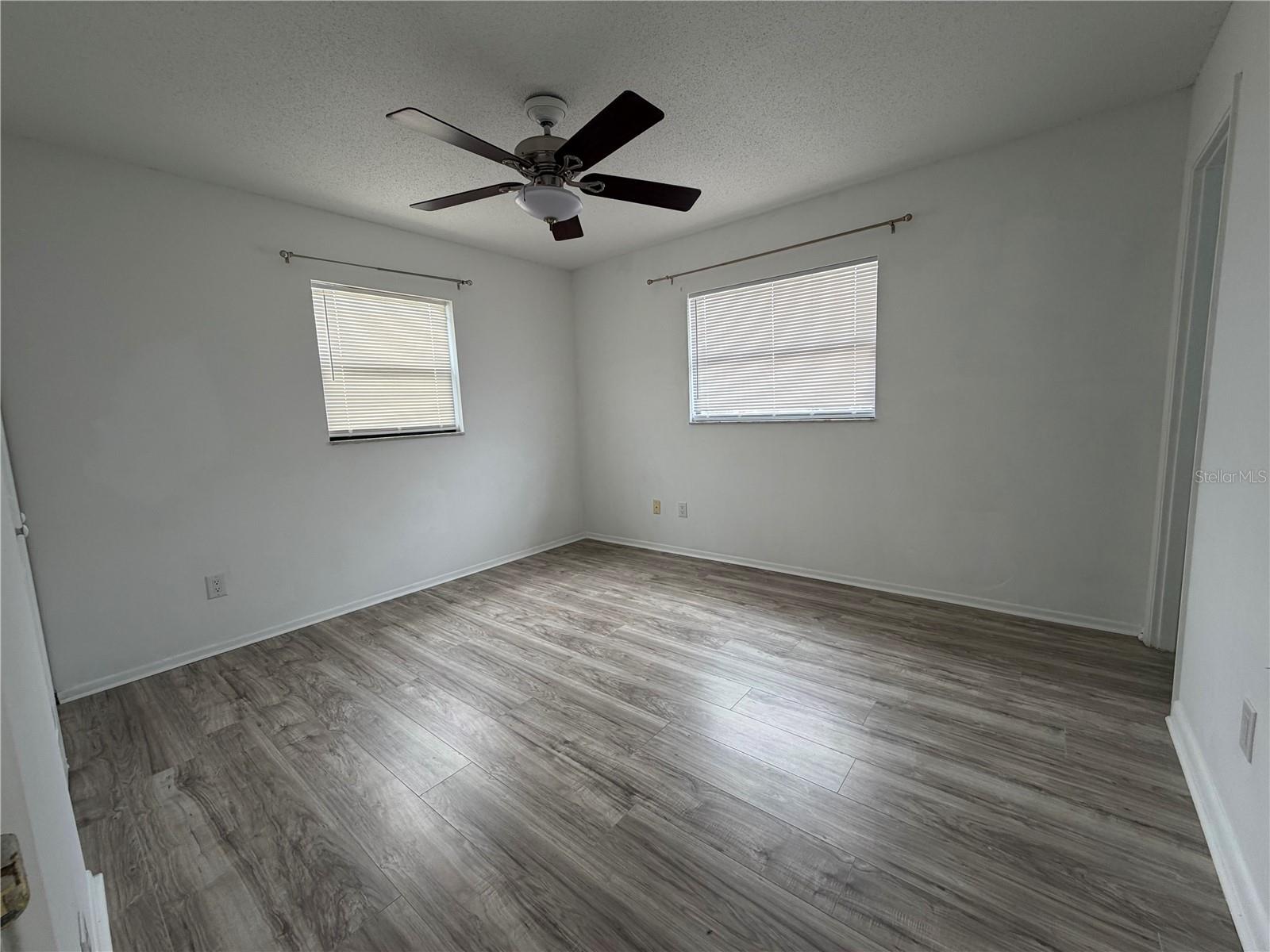1767 VALENCIA AVE, ORMOND BEACH, FL, 32174