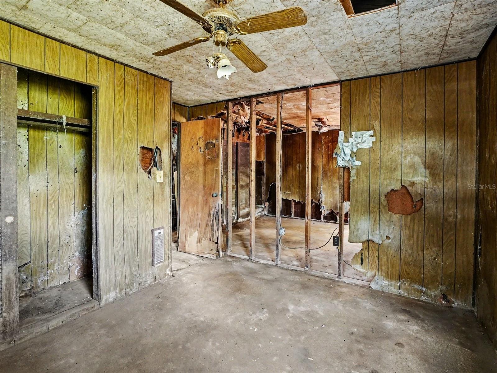 25628 FISHERMANS RD, PAISLEY, FL, 32767