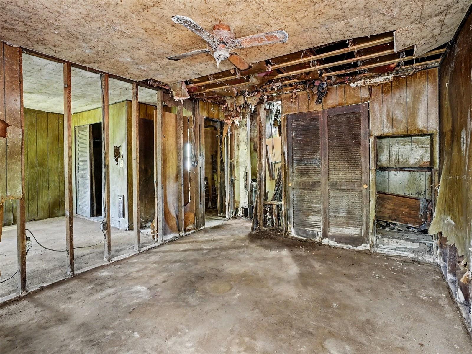 25628 FISHERMANS RD, PAISLEY, FL, 32767