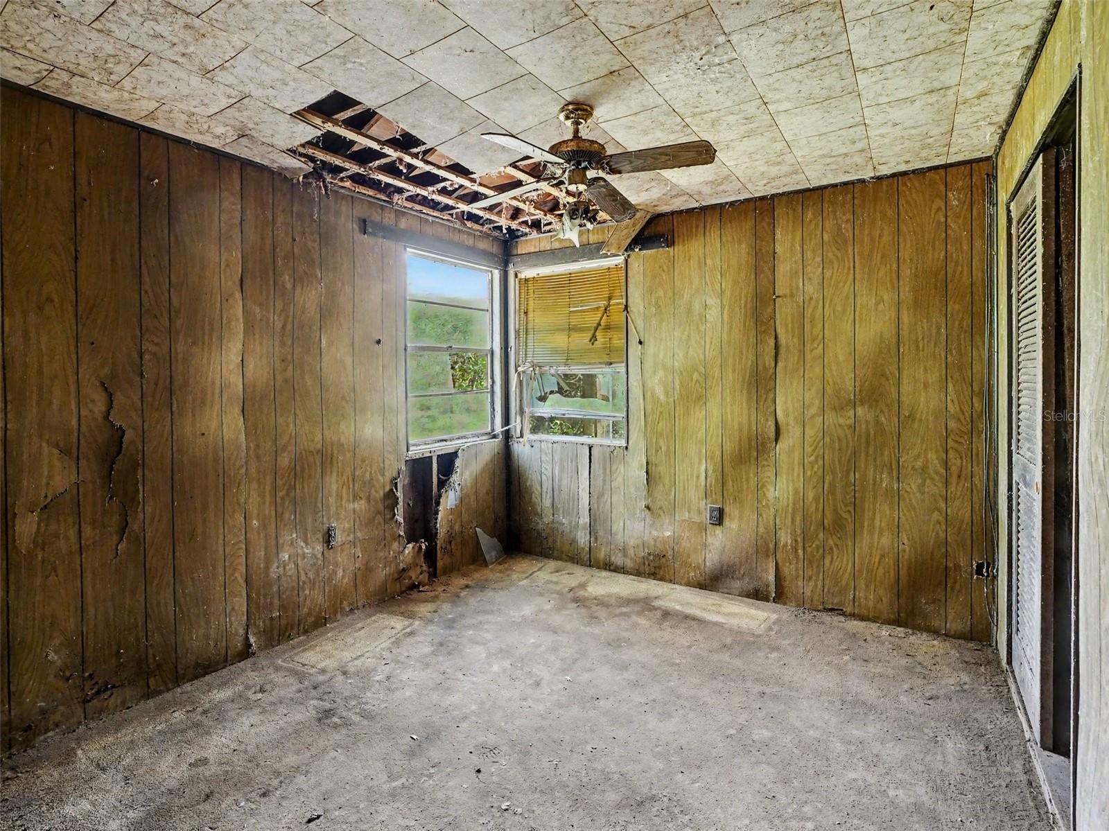 25628 FISHERMANS RD, PAISLEY, FL, 32767