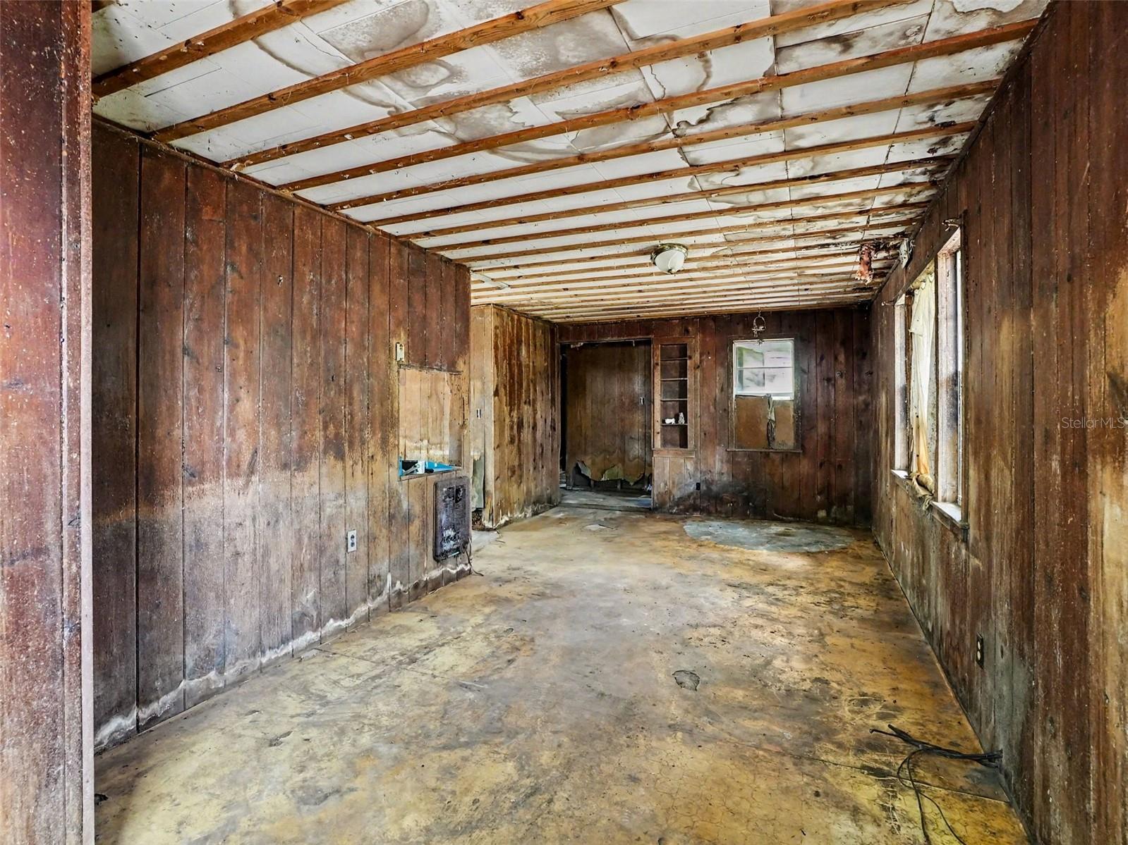 25628 FISHERMANS RD, PAISLEY, FL, 32767