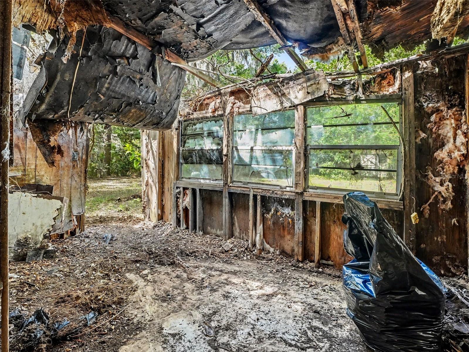 25628 FISHERMANS RD, PAISLEY, FL, 32767