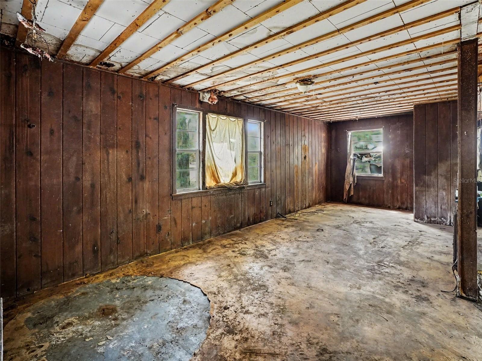 25628 FISHERMANS RD, PAISLEY, FL, 32767