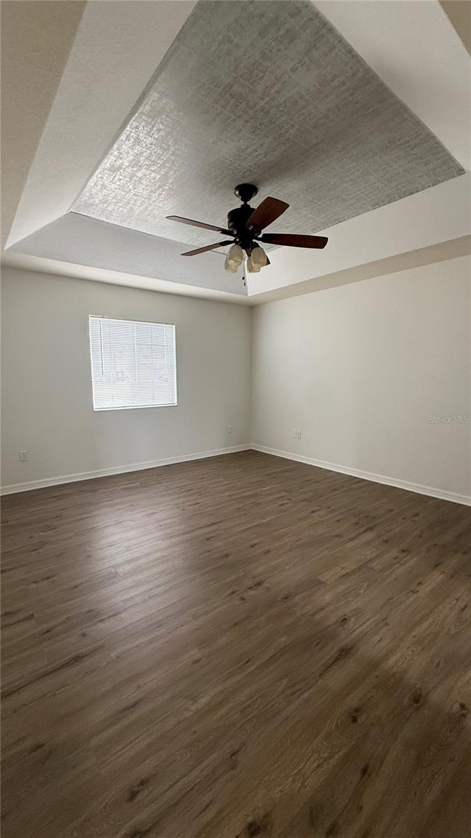 6100 HOFFMAN ST, NORTH PORT, FL, 34287