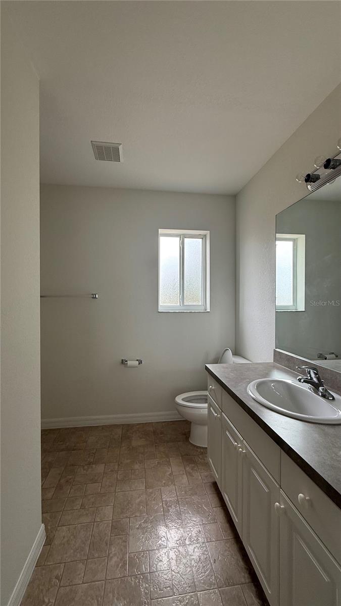 6100 HOFFMAN ST, NORTH PORT, FL, 34287