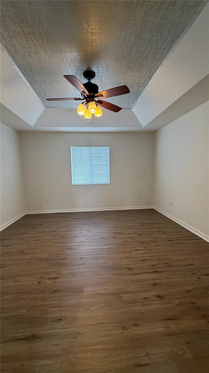 6100 HOFFMAN ST, NORTH PORT, FL, 34287