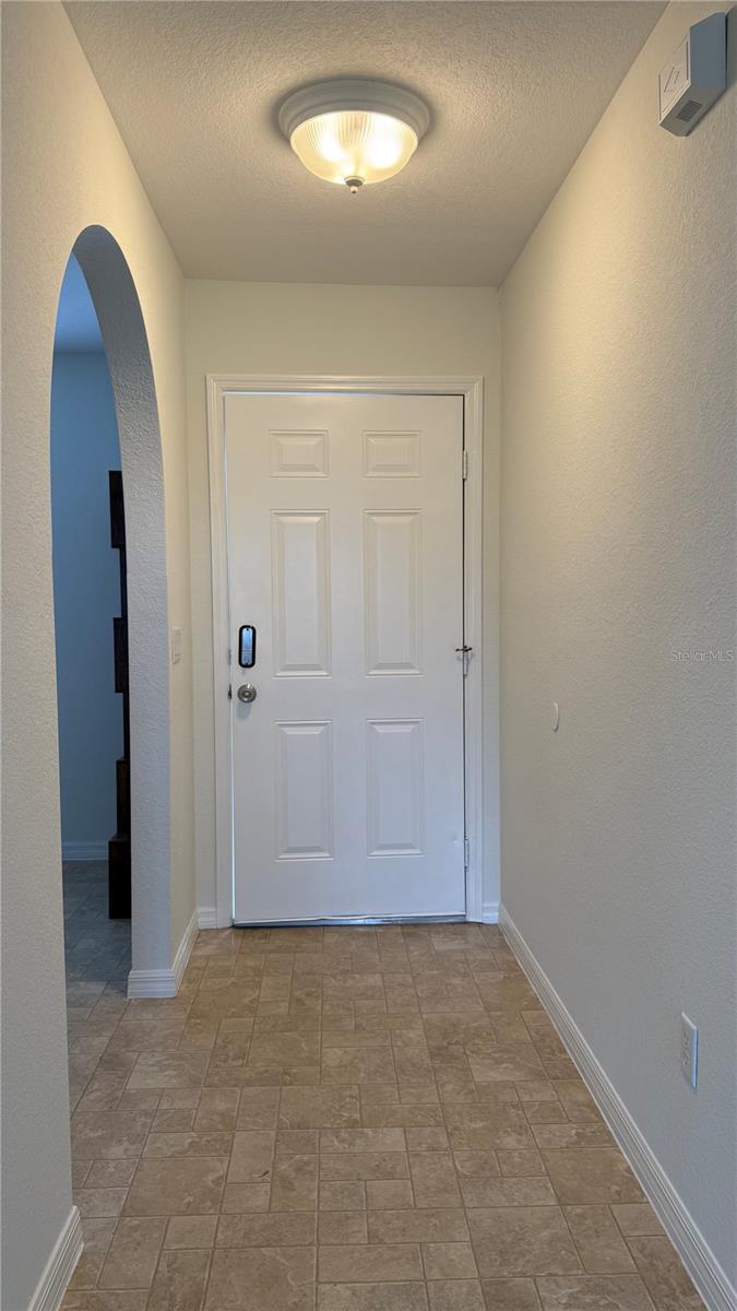 6100 HOFFMAN ST, NORTH PORT, FL, 34287