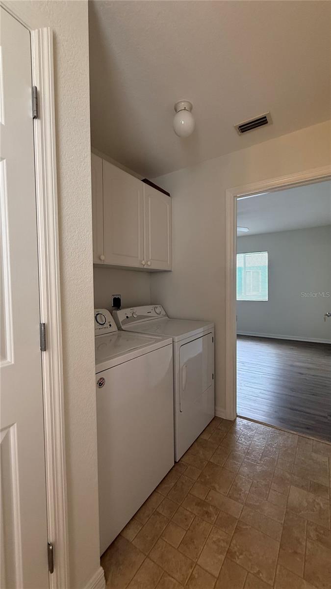 6100 HOFFMAN ST, NORTH PORT, FL, 34287