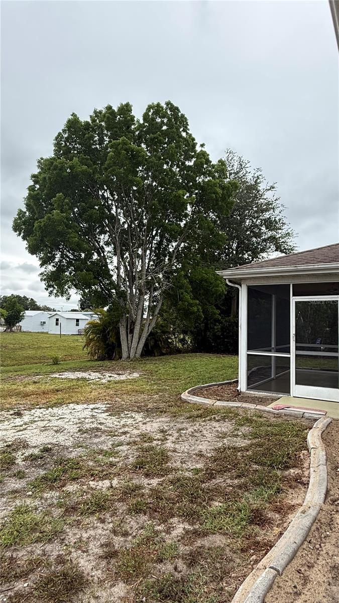 6100 HOFFMAN ST, NORTH PORT, FL, 34287