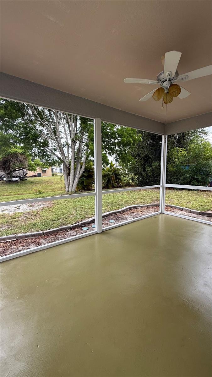 6100 HOFFMAN ST, NORTH PORT, FL, 34287