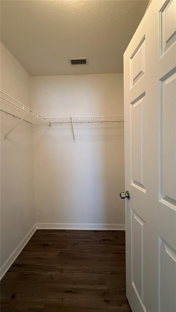 6100 HOFFMAN ST, NORTH PORT, FL, 34287