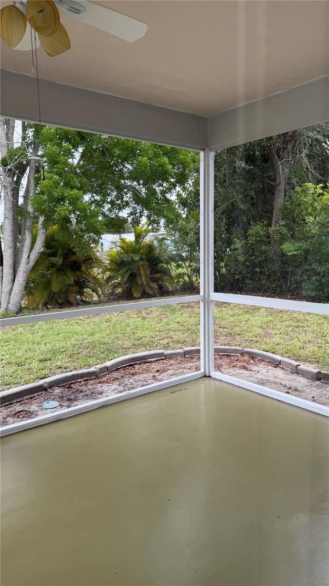 6100 HOFFMAN ST, NORTH PORT, FL, 34287