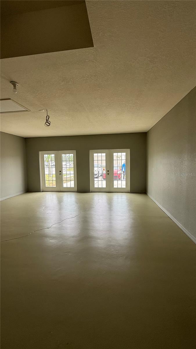 6100 HOFFMAN ST, NORTH PORT, FL, 34287